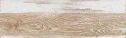 Керамогранит Cersanit Colorwood многоцветный рельеф 18,5x59,8 CL4M452