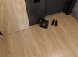 WOOD CONCEPT NATURAL