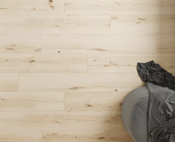 WOOD CONCEPT NATURAL