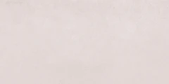 Плитка Cersanit Pole бежевый 29,8x59,8 A18155