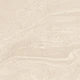 Керамогранит Cersanit Sandstone светло-бежевый ректификат 59,8x59,8 A17896