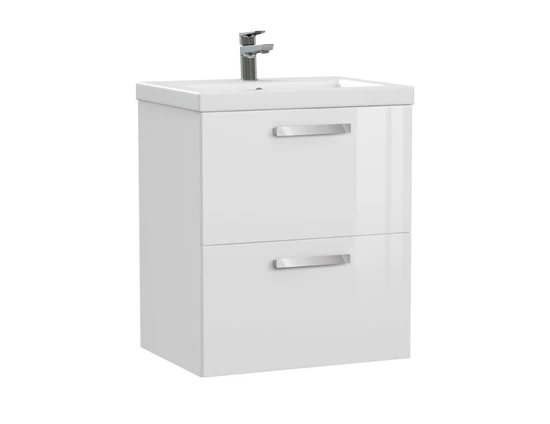 Тумба MELAR 60