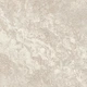 Керамогранит Cersanit Avalon бежевый рельеф 42x42 A17916