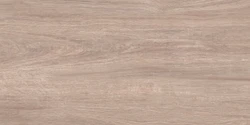 Плитка Cersanit Pole коричневый 29,8x59,8 A18165
