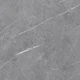 Керамогранит Cersanit Oriental серый 42x42 A16004