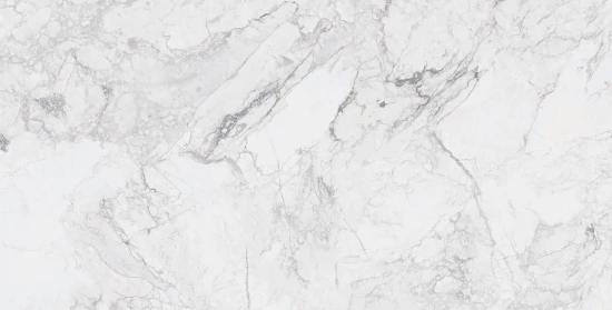Керамогранит Cersanit Tempo светло-серый ректификат 44,8x89,8 A18171