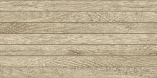Плитка Cersanit Tenero коричневый 29,8x59,8 A16957