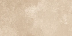 Керамогранит Cersanit Balance бежевый ректификат 44,8x89,8 A18055