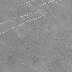 Керамогранит Cersanit Oriental серый 42x42 A16004