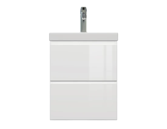 Тумба MODUO SLIM 50