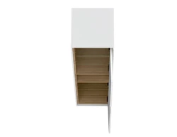 Пенал LOUNA 35