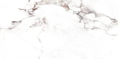 Плитка Cersanit Ruskeala многоцветный 29,8x59,8 A18151