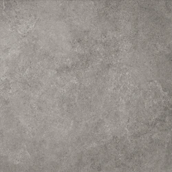 Керамогранит Cersanit Cascada серый 42x42 A17856