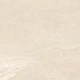Керамогранит Cersanit Sandstone светло-бежевый ректификат 59,8x59,8 A17896