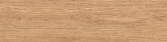 Керамогранит Cersanit Select Wood бежевый ректификат 21,8x89,8 A17952