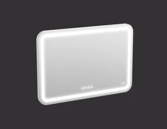 Зеркало LED 050 DESIGN PRO 80