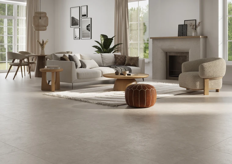 LIMESTONE