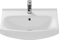Раковина CERSANIA 55