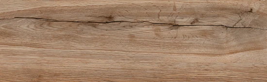 Керамогранит Cersanit Oakwood коричневый рельеф 18,5x59,8 A17489