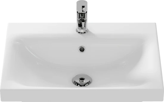 Раковина MODUO 60