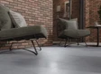 BETON