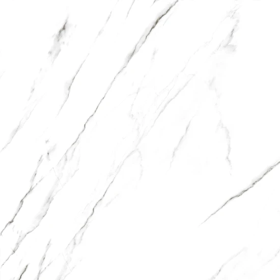 Керамогранит Cersanit Oriental белый 42x42 OE4R052