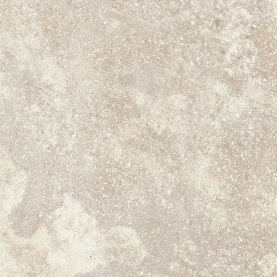 Керамогранит Cersanit Avalon бежевый рельеф 42x42 A17916