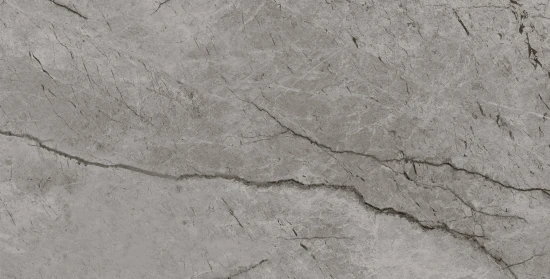 Керамогранит Cersanit Space серый ректификат 44,8x89,8 A18169