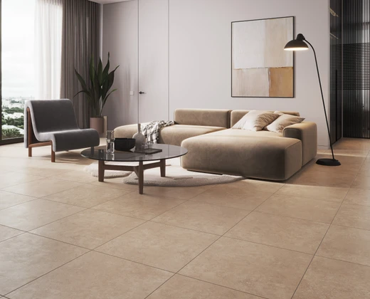 LIMESTONE
