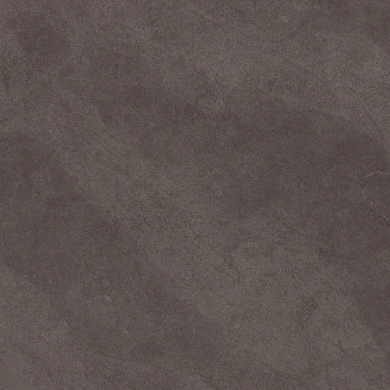 Керамогранит Cersanit Stonehouse темно-серый ректификат 59,8x59,8 A17884