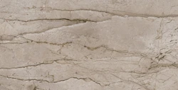 Керамогранит Cersanit Prime коричневый ректификат 44,8x89,8 A18167