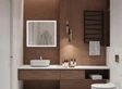CONCRETEHOUSE