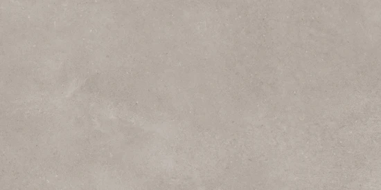 Керамогранит Cersanit Soft Concrete серый ректификат 60x120 A17123