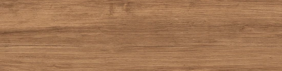 Керамогранит Cersanit Select Wood светло-коричневый ректификат 21,8x89,8 A17950