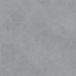 Керамогранит Cersanit Beton серый 42x42 A18134