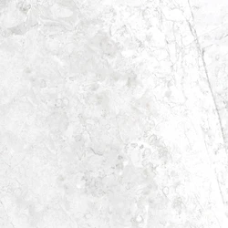 Керамогранит Cersanit Queen белый 42x42 QN4R053