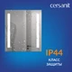Зеркало LED 020 BASE 70