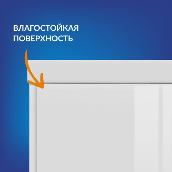 Тумба MODUO 40