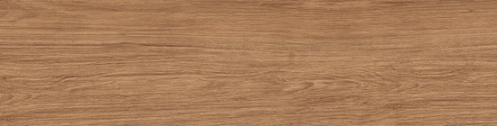 Керамогранит Cersanit Select Wood светло-коричневый ректификат 21,8x89,8 A17950