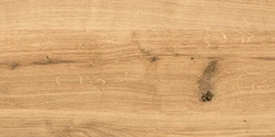 Керамогранит Cersanit Woodhouse коричневый рельеф 29,7x59,8 WS4O112