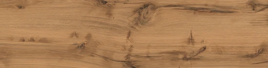 Керамогранит Cersanit Timber Land бежевый ректификат рельеф 21,8x89,8 A17934