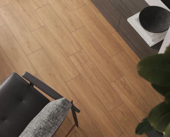 KAURI WOOD