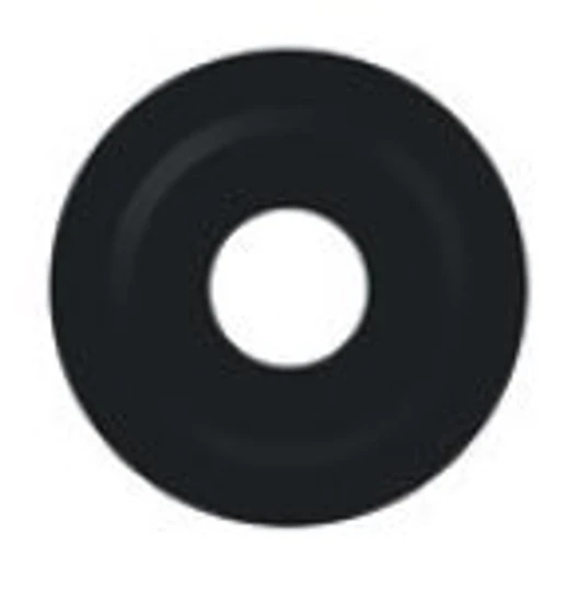 Кольцо уплотнительное для сливного клапана для инсталляции LEON/BLACK