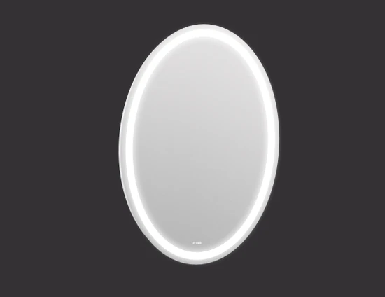 Зеркало LED 040 DESIGN 57