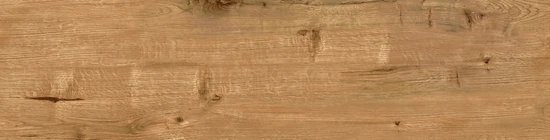 Керамогранит Cersanit Wood Concept Rustic бежевый ректификат рельеф 21,8x89,8 WR4T013