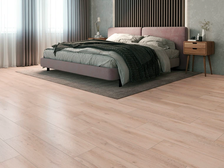 WOOD CONCEPT NATURAL