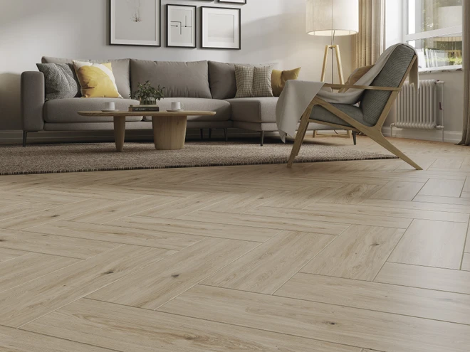 STOCKHOLM WOOD Вариант 1