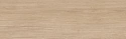 Керамогранит Cersanit Amberwood светло-бежевый рельеф 18,5x59,8 A17902