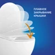 Подвесной унитаз CREA Vortex DPL EO slim