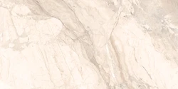 Керамогранит Cersanit Asher светло-бежевый ректификат 44,8x89,8 A17775
